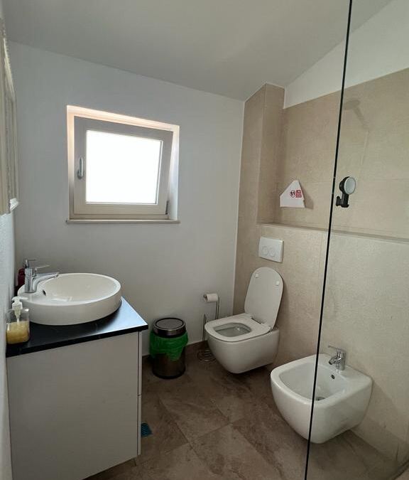 Accomodation, photo 4 of 8