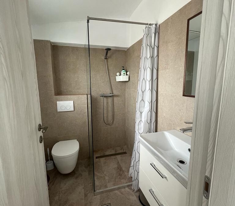 Accomodation, photo 8 of 8